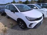 Photo car #6345672