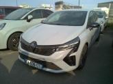 Photo car #6345673