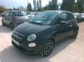 Photo car #6345675