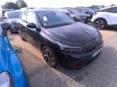 Photo car #6345677
