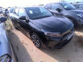 Photo car #6345679