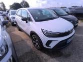 Photo car #6345681