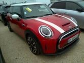 Photo car #6345685