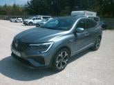 Photo car #6345687