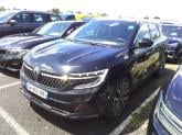 Photo car #6345694