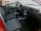 preview Citroen C3 #4