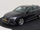 Photo car #6345751
