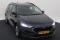 preview Ford Focus #3