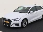 Photo car #6345795