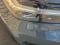 preview Volvo XC40 #3