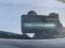 preview Skoda Citigo #1