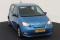 preview Skoda Citigo #2