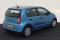 preview Skoda Citigo #3