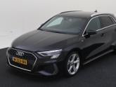 Photo car #6345963