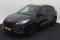 preview Ford Kuga #0