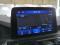 preview Ford Kuga #1