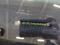 preview Ford Kuga #2
