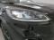 preview Ford Kuga #3