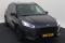 preview Ford Kuga #4