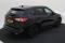 preview Ford Kuga #5