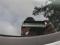 preview Skoda Scala #1