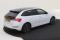 preview Skoda Scala #3