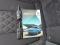 preview Skoda Scala #4
