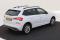 preview Skoda Kamiq #5