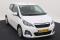 preview Peugeot 108 #2