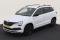 preview Skoda Karoq #0