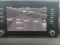 preview Skoda Karoq #1