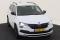 preview Skoda Karoq #3