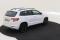 preview Skoda Karoq #4