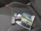 preview Skoda Karoq #5