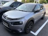 Photo car #6346419