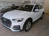 Photo car #6346427