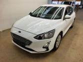 Photo car #6346433