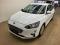 preview Ford Focus #0