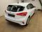 preview Ford Focus #1