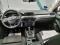 preview Ford Focus #2