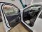 preview Ford Focus #3