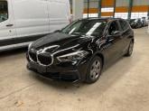 Photo car #6346436