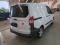 preview Ford Transit #1