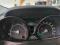 preview Ford Transit #4