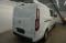 preview Ford Transit Custom #1