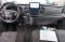 preview Ford Transit Custom #2