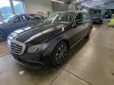 Photo car #6346455