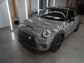 Photo car #6346457