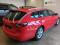 preview Opel Insignia #1