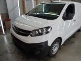 Photo car #6346467